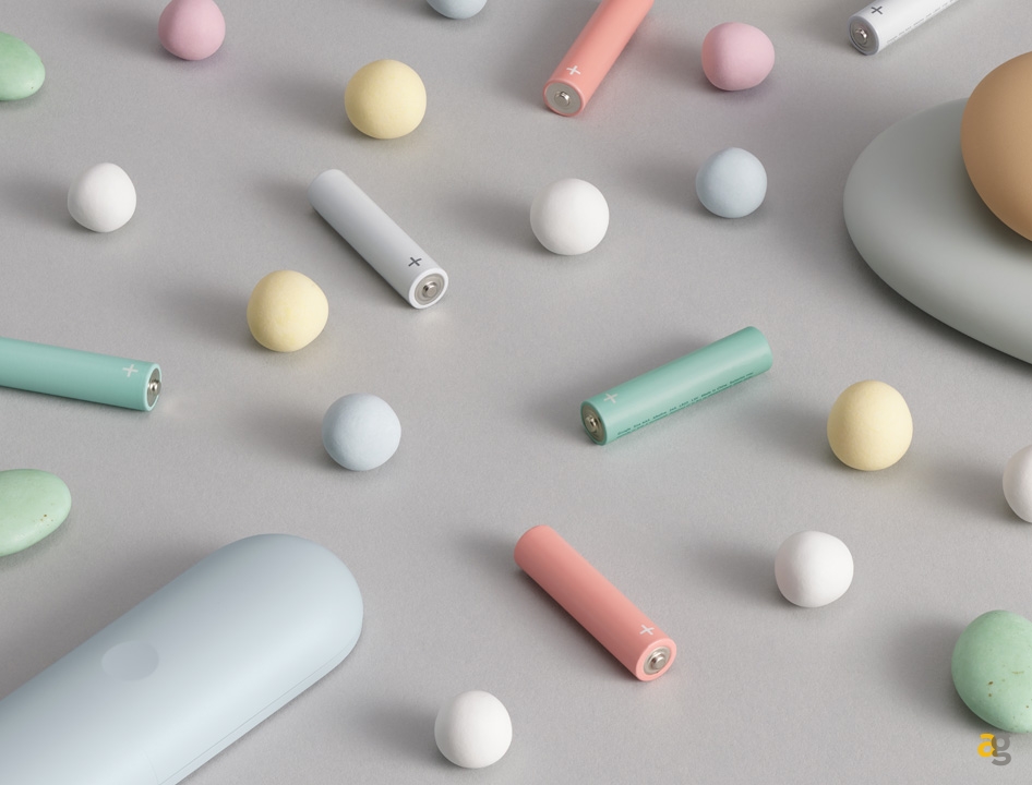 google-chromecast-tv-con-google-tv-e-nest-audio-ufficiali-caratteristiche-e-prezzi