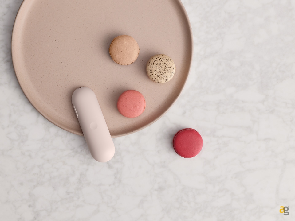 google-chromecast-tv-con-google-tv-e-nest-audio-ufficiali-caratteristiche-e-prezzi