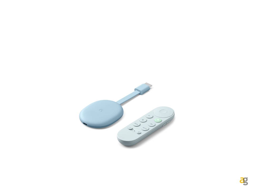 google-chromecast-tv-con-google-tv-e-nest-audio-ufficiali-caratteristiche-e-prezzi
