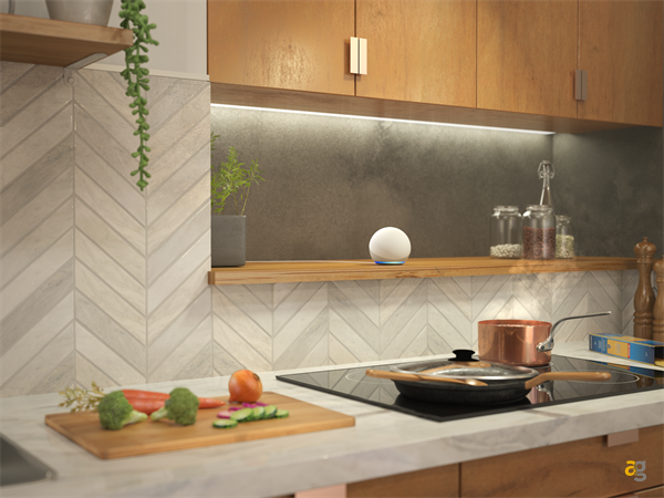 amazon-presenta-echo-dot-caratteristiche-prezzi