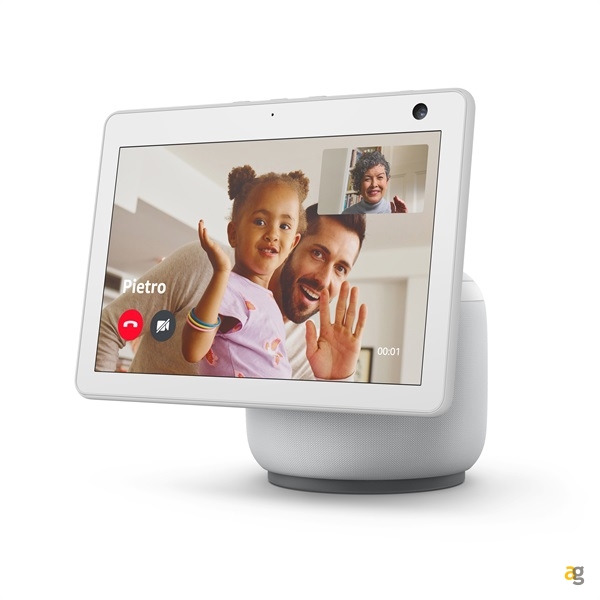 amazon-presenta-echo-dot-caratteristiche-prezzi