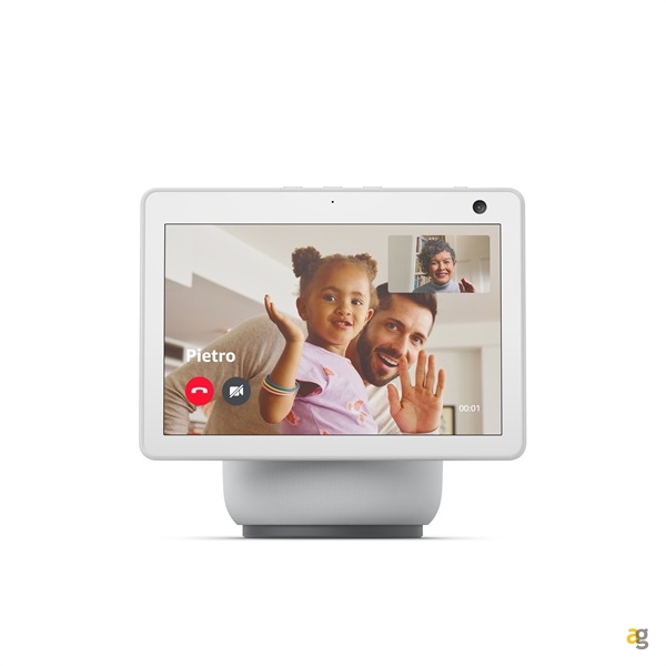 amazon-presenta-echo-dot-caratteristiche-prezzi