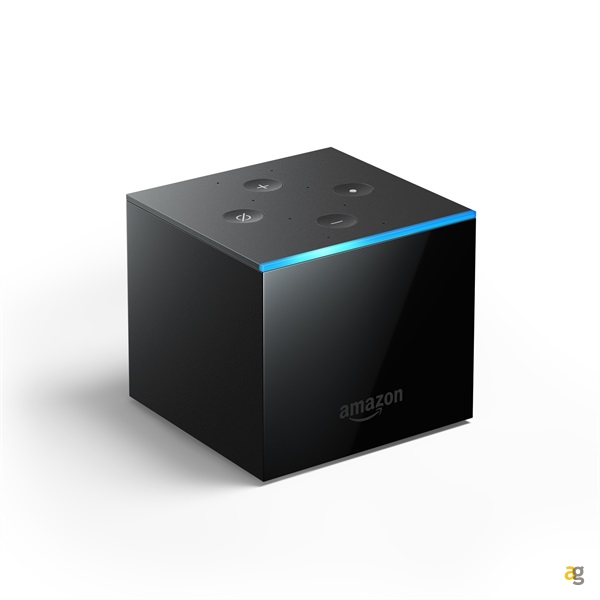 amazon-annuncia-fire-tv-stick-fire-tv-stick-lite-larrivo-fire-tv-cube-italia