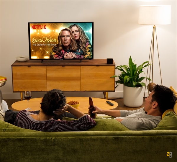 amazon-annuncia-fire-tv-stick-fire-tv-stick-lite-larrivo-fire-tv-cube-italia