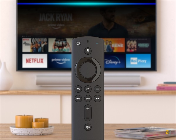 amazon-annuncia-fire-tv-stick-fire-tv-stick-lite-larrivo-fire-tv-cube-italia