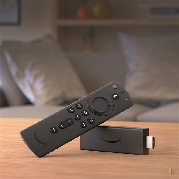 amazon-annuncia-fire-tv-stick-fire-tv-stick-lite-larrivo-fire-tv-cube-italia
