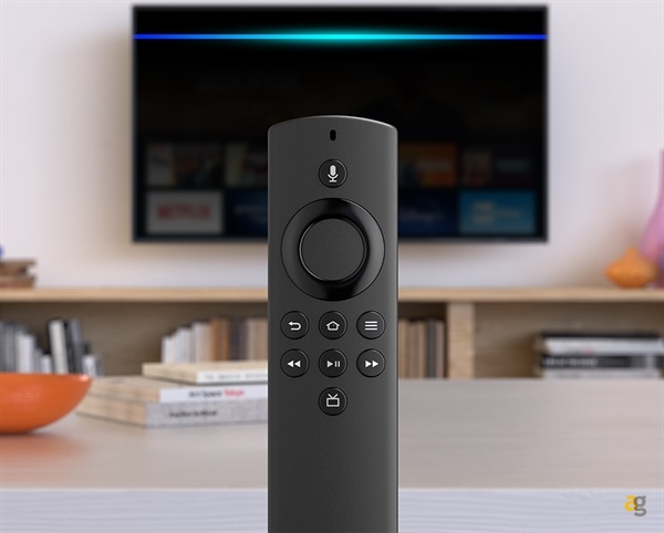 amazon-annuncia-fire-tv-stick-fire-tv-stick-lite-larrivo-fire-tv-cube-italia