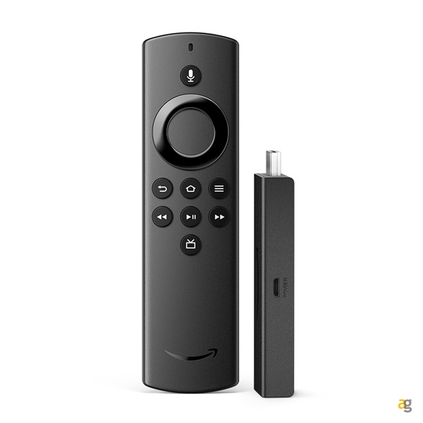 amazon-annuncia-fire-tv-stick-fire-tv-stick-lite-larrivo-fire-tv-cube-italia