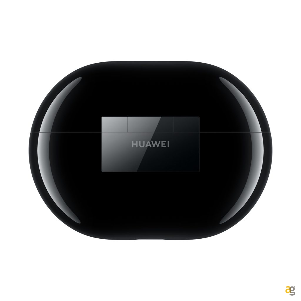 huawei-freebuds-pro-freelace-pro-ufficiali-caratteristiche-prezzi-disponibilita