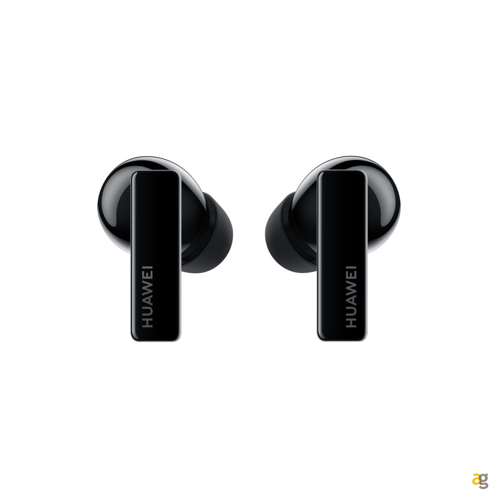 huawei-freebuds-pro-freelace-pro-ufficiali-caratteristiche-prezzi-disponibilita