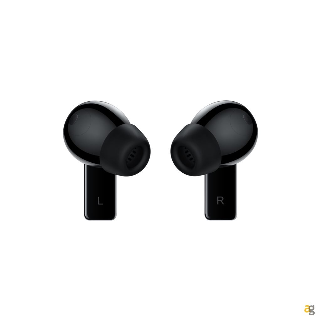 huawei-freebuds-pro-freelace-pro-ufficiali-caratteristiche-prezzi-disponibilita