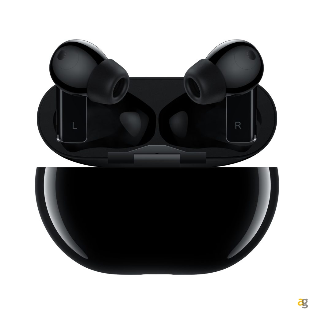 huawei-freebuds-pro-freelace-pro-ufficiali-caratteristiche-prezzi-disponibilita