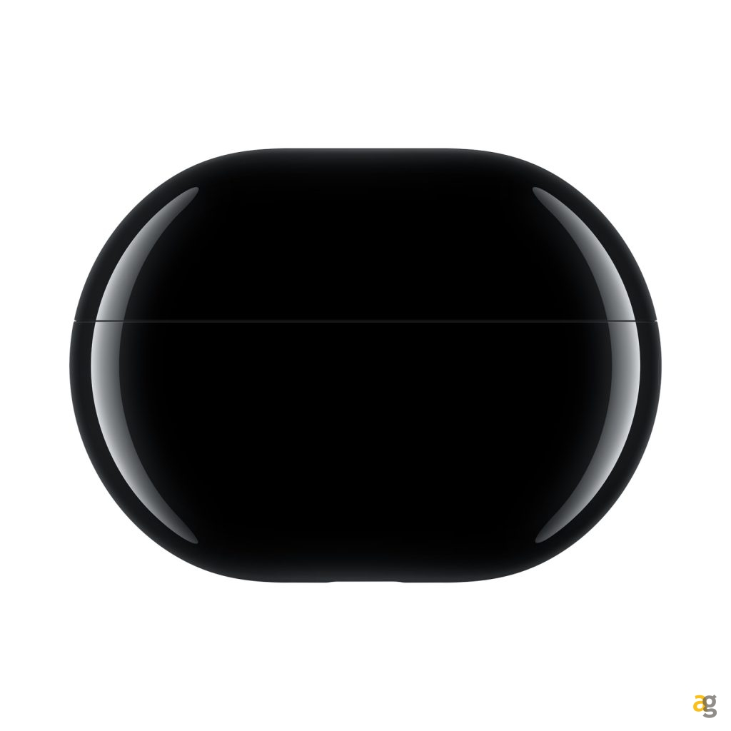 huawei-freebuds-pro-freelace-pro-ufficiali-caratteristiche-prezzi-disponibilita