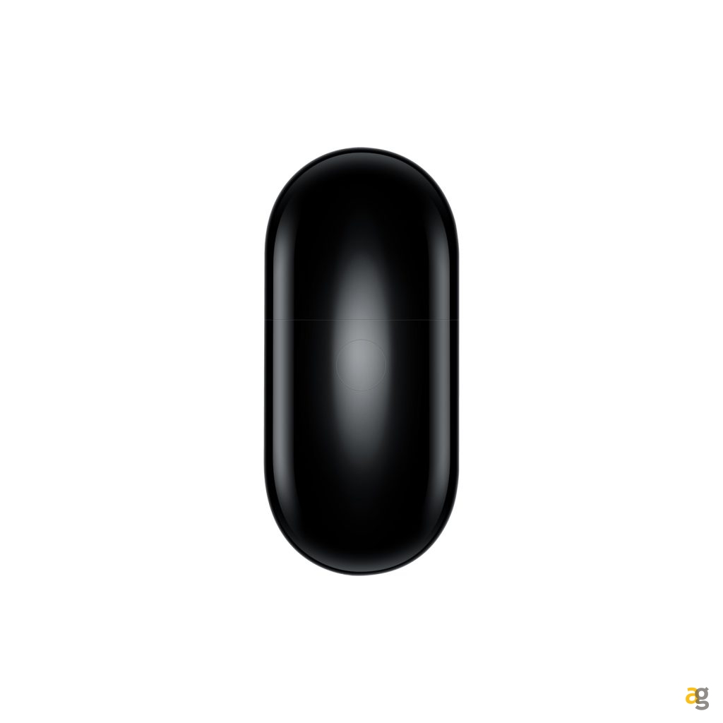 huawei-freebuds-pro-freelace-pro-ufficiali-caratteristiche-prezzi-disponibilita