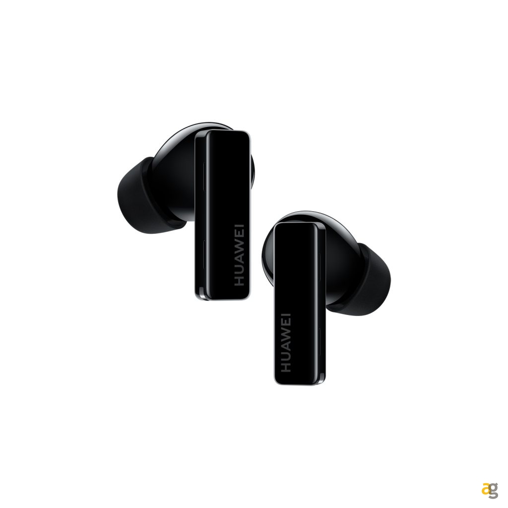 huawei-freebuds-pro-freelace-pro-ufficiali-caratteristiche-prezzi-disponibilita