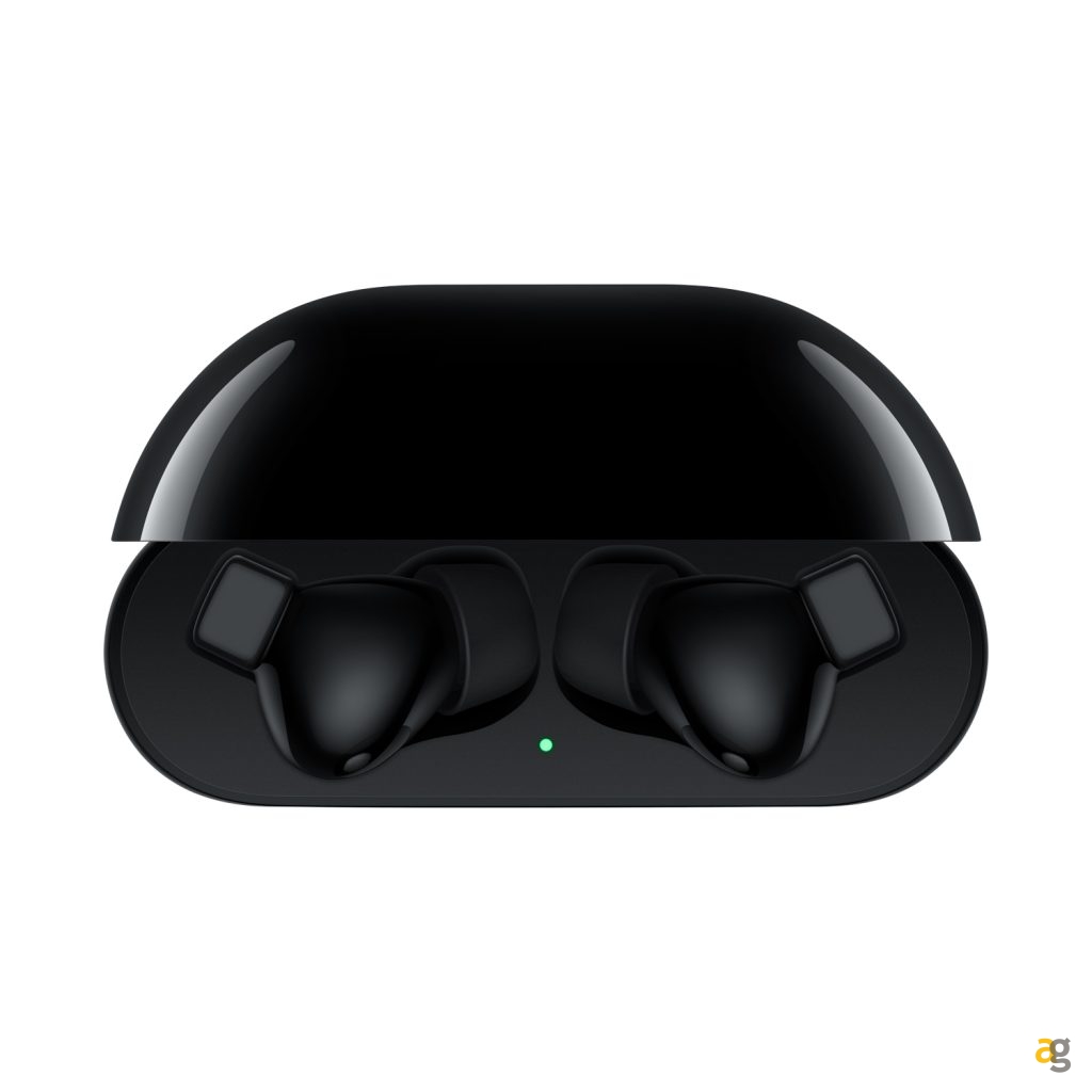 huawei-freebuds-pro-freelace-pro-ufficiali-caratteristiche-prezzi-disponibilita