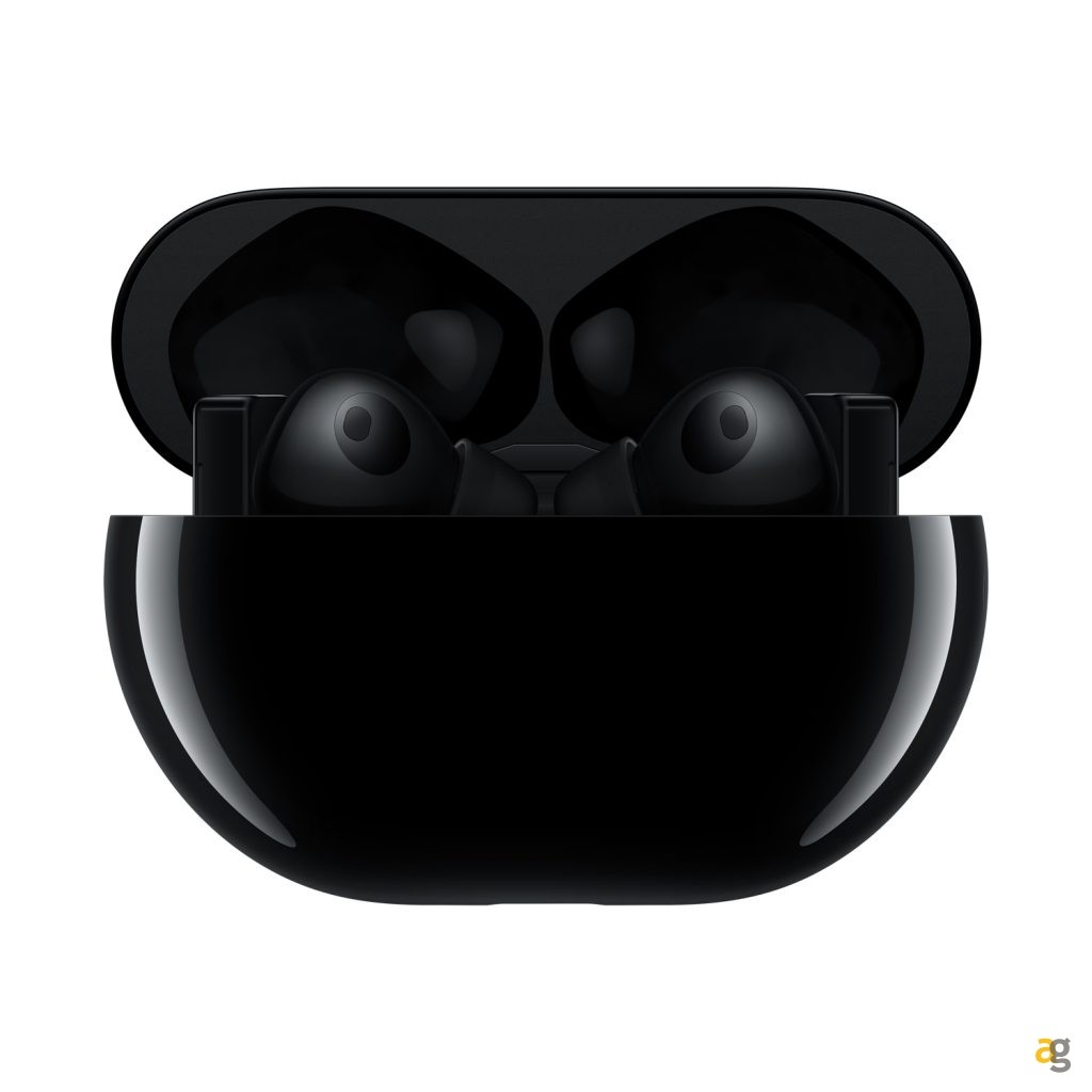 huawei-freebuds-pro-freelace-pro-ufficiali-caratteristiche-prezzi-disponibilita