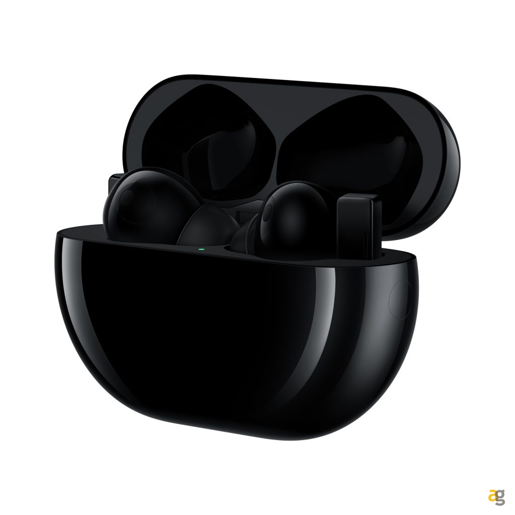 huawei-freebuds-pro-freelace-pro-ufficiali-caratteristiche-prezzi-disponibilita