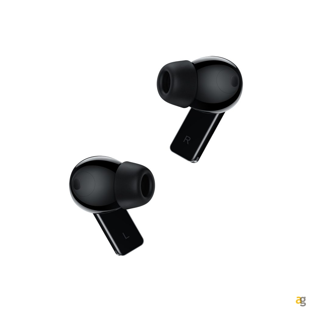 huawei-freebuds-pro-freelace-pro-ufficiali-caratteristiche-prezzi-disponibilita