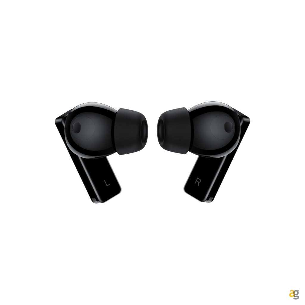 huawei-freebuds-pro-freelace-pro-ufficiali-caratteristiche-prezzi-disponibilita