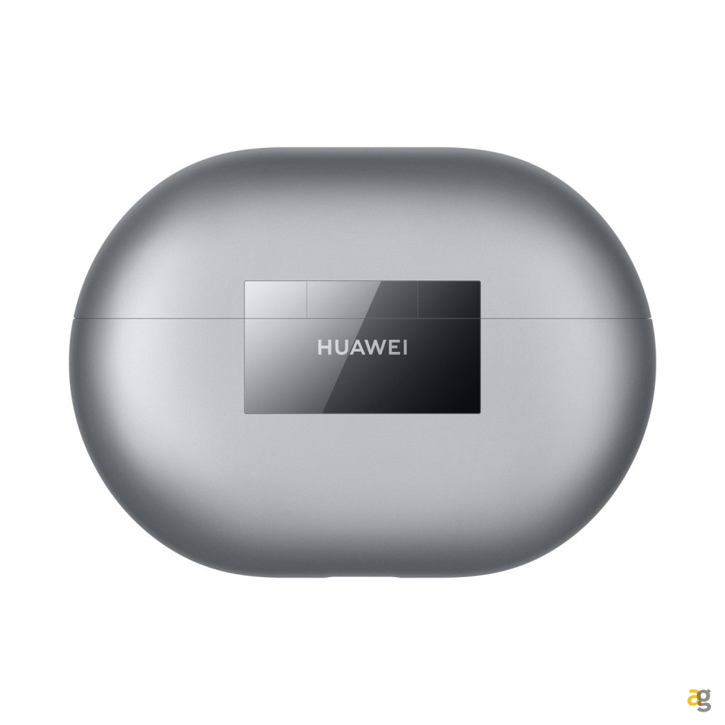 huawei-freebuds-pro-freelace-pro-ufficiali-caratteristiche-prezzi-disponibilita