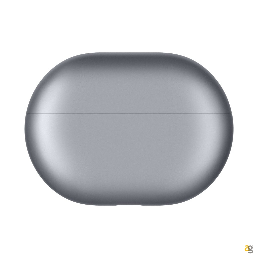 huawei-freebuds-pro-freelace-pro-ufficiali-caratteristiche-prezzi-disponibilita