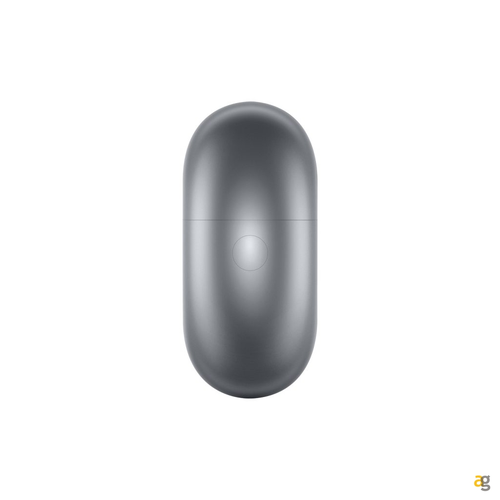huawei-freebuds-pro-freelace-pro-ufficiali-caratteristiche-prezzi-disponibilita