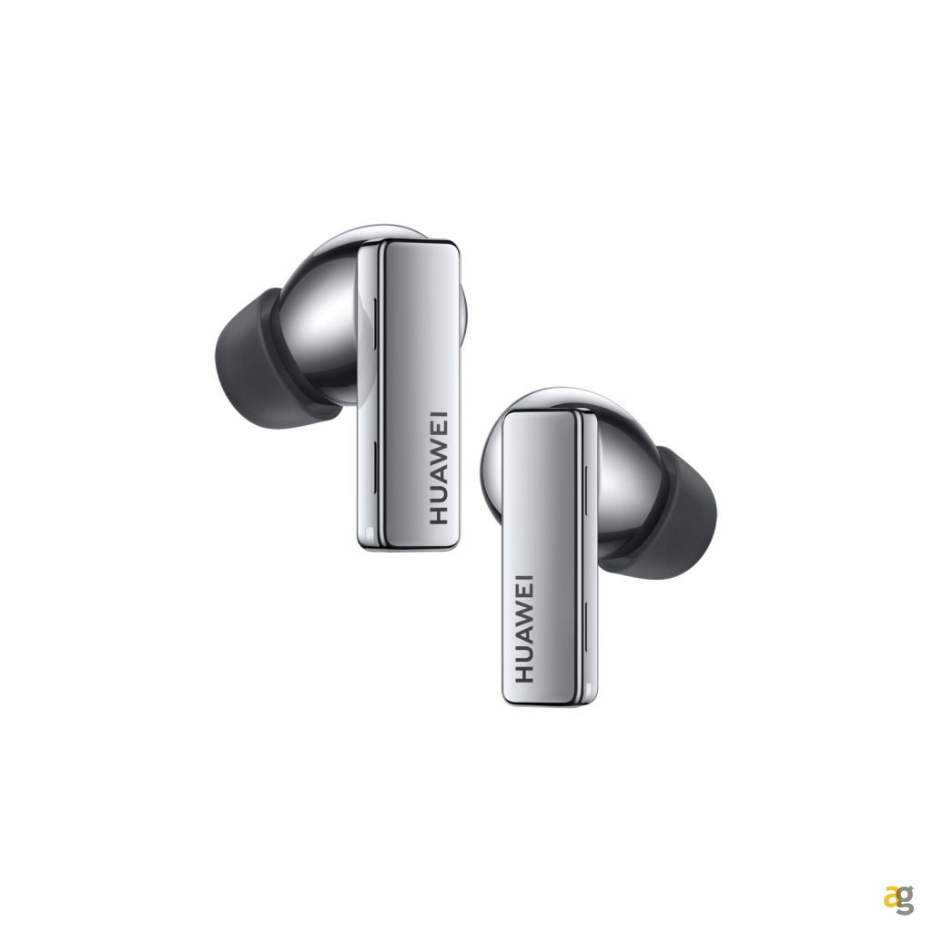 huawei-freebuds-pro-freelace-pro-ufficiali-caratteristiche-prezzi-disponibilita