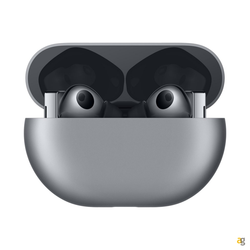 huawei-freebuds-pro-freelace-pro-ufficiali-caratteristiche-prezzi-disponibilita