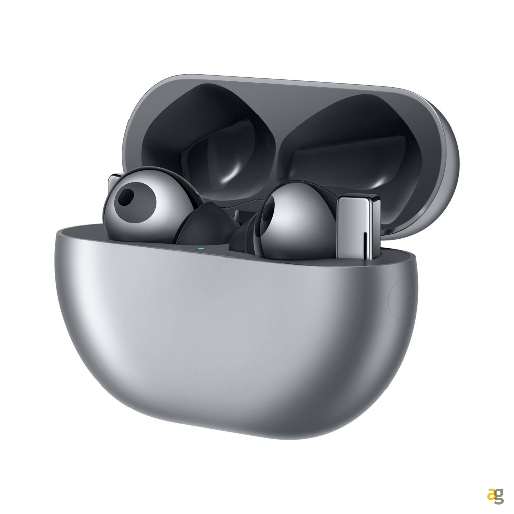 huawei-freebuds-pro-freelace-pro-ufficiali-caratteristiche-prezzi-disponibilita