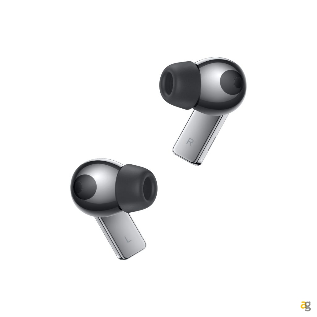 huawei-freebuds-pro-freelace-pro-ufficiali-caratteristiche-prezzi-disponibilita