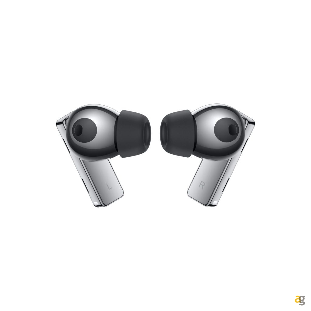 huawei-freebuds-pro-freelace-pro-ufficiali-caratteristiche-prezzi-disponibilita