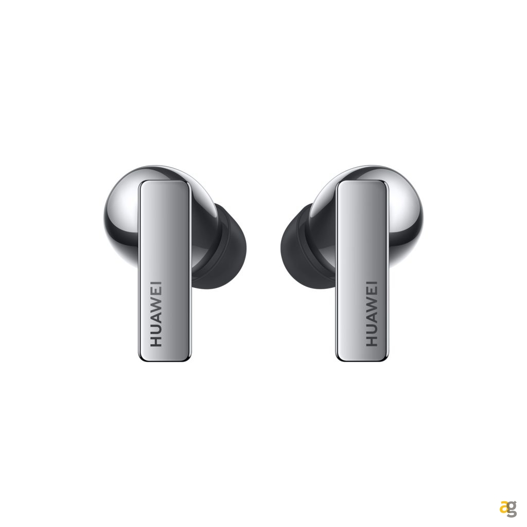 huawei-freebuds-pro-freelace-pro-ufficiali-caratteristiche-prezzi-disponibilita
