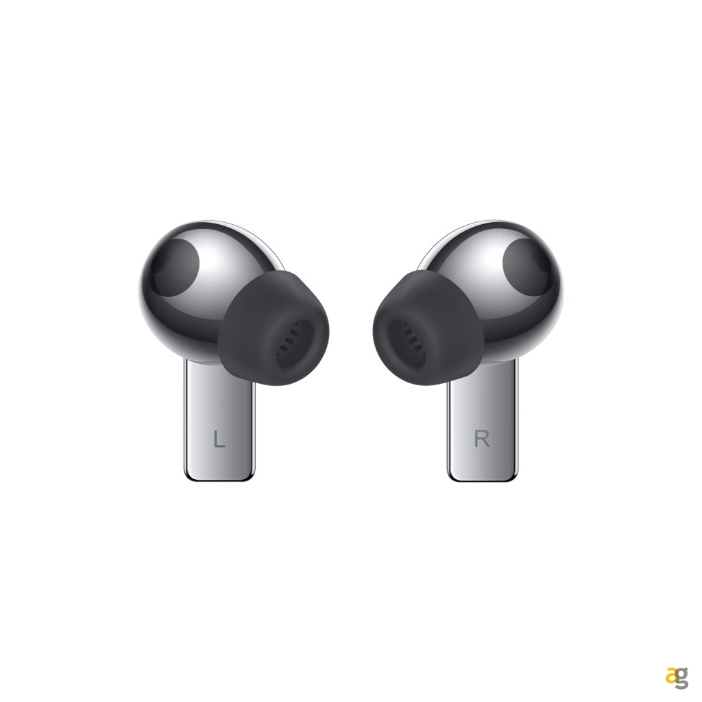 huawei-freebuds-pro-freelace-pro-ufficiali-caratteristiche-prezzi-disponibilita