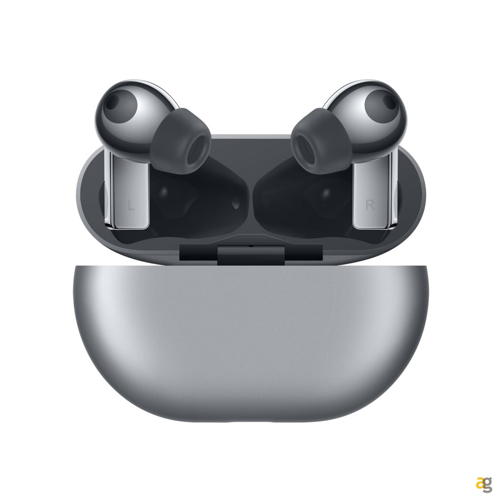 huawei-freebuds-pro-freelace-pro-ufficiali-caratteristiche-prezzi-disponibilita