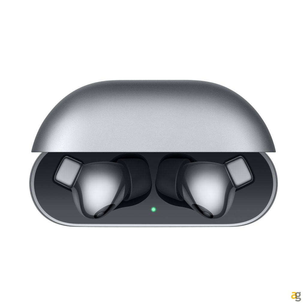 huawei-freebuds-pro-freelace-pro-ufficiali-caratteristiche-prezzi-disponibilita