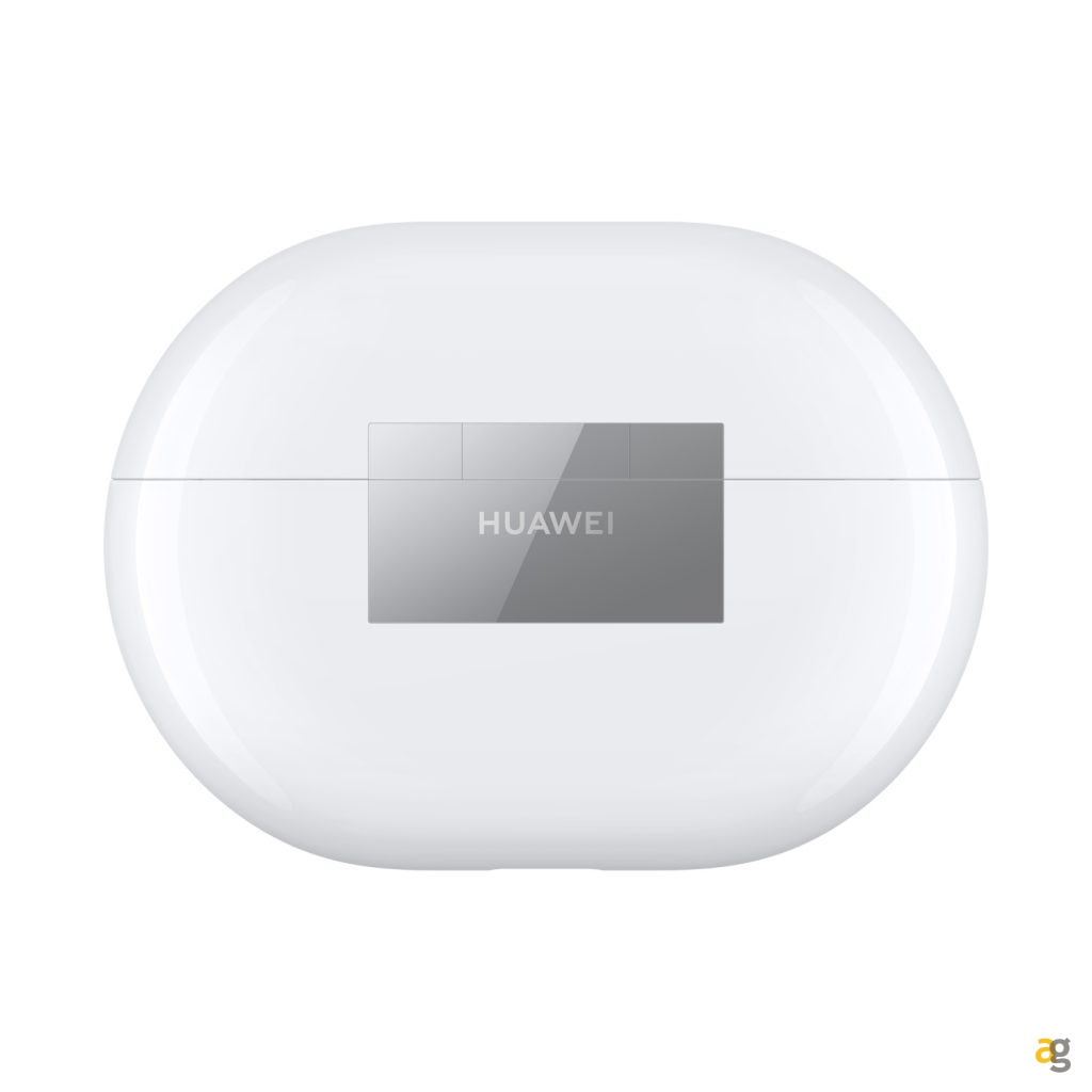 huawei-freebuds-pro-freelace-pro-ufficiali-caratteristiche-prezzi-disponibilita