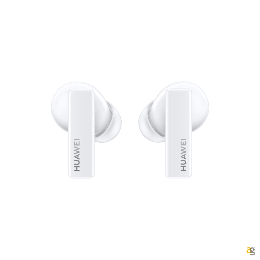huawei-freebuds-pro-freelace-pro-ufficiali-caratteristiche-prezzi-disponibilita
