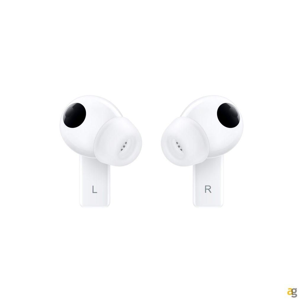 huawei-freebuds-pro-freelace-pro-ufficiali-caratteristiche-prezzi-disponibilita