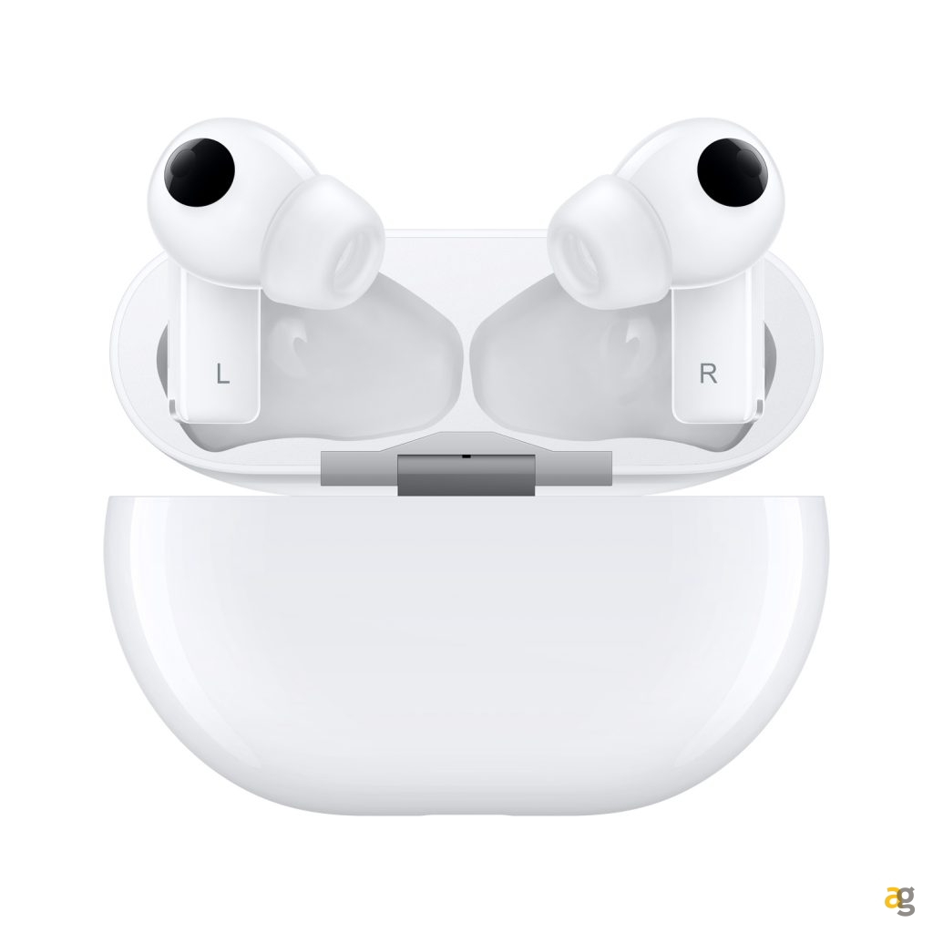 huawei-freebuds-pro-freelace-pro-ufficiali-caratteristiche-prezzi-disponibilita
