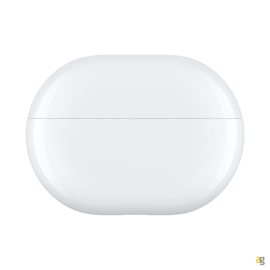 huawei-freebuds-pro-freelace-pro-ufficiali-caratteristiche-prezzi-disponibilita