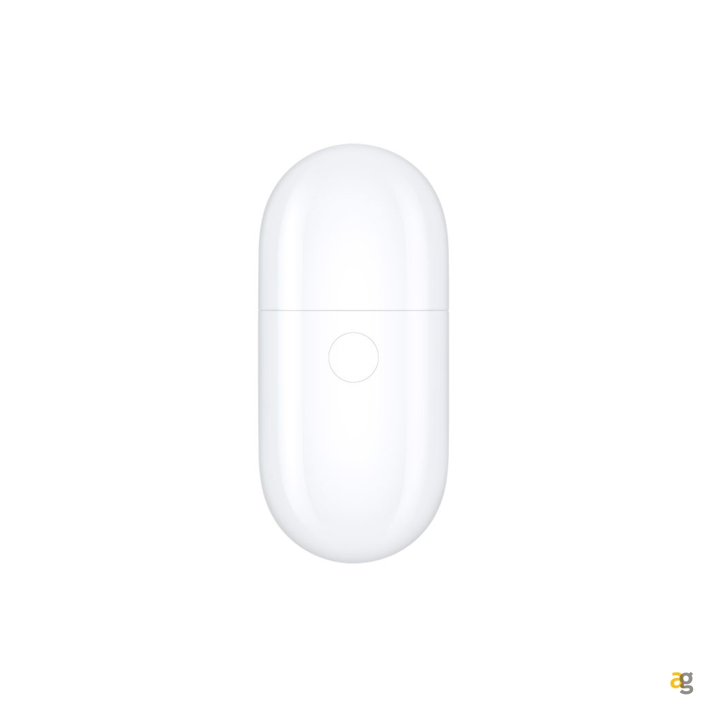 huawei-freebuds-pro-freelace-pro-ufficiali-caratteristiche-prezzi-disponibilita