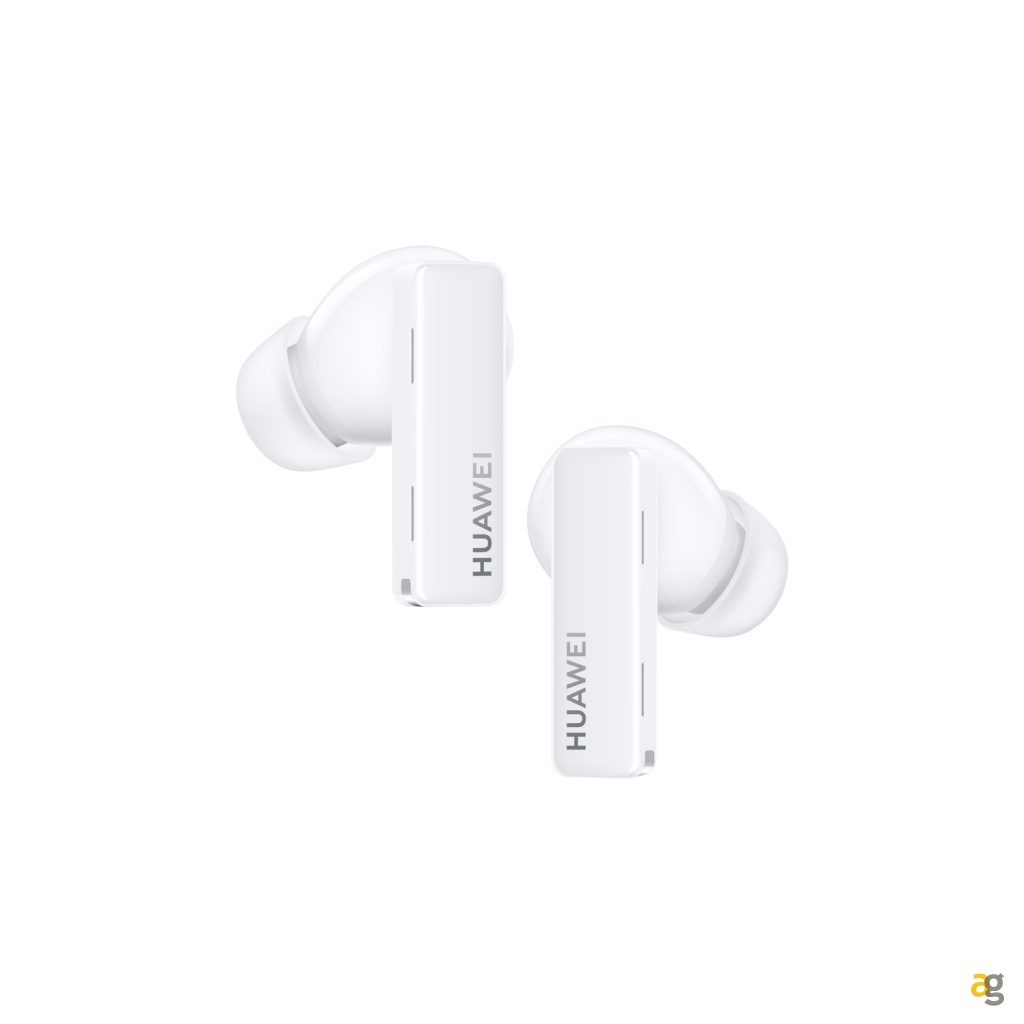 huawei-freebuds-pro-freelace-pro-ufficiali-caratteristiche-prezzi-disponibilita