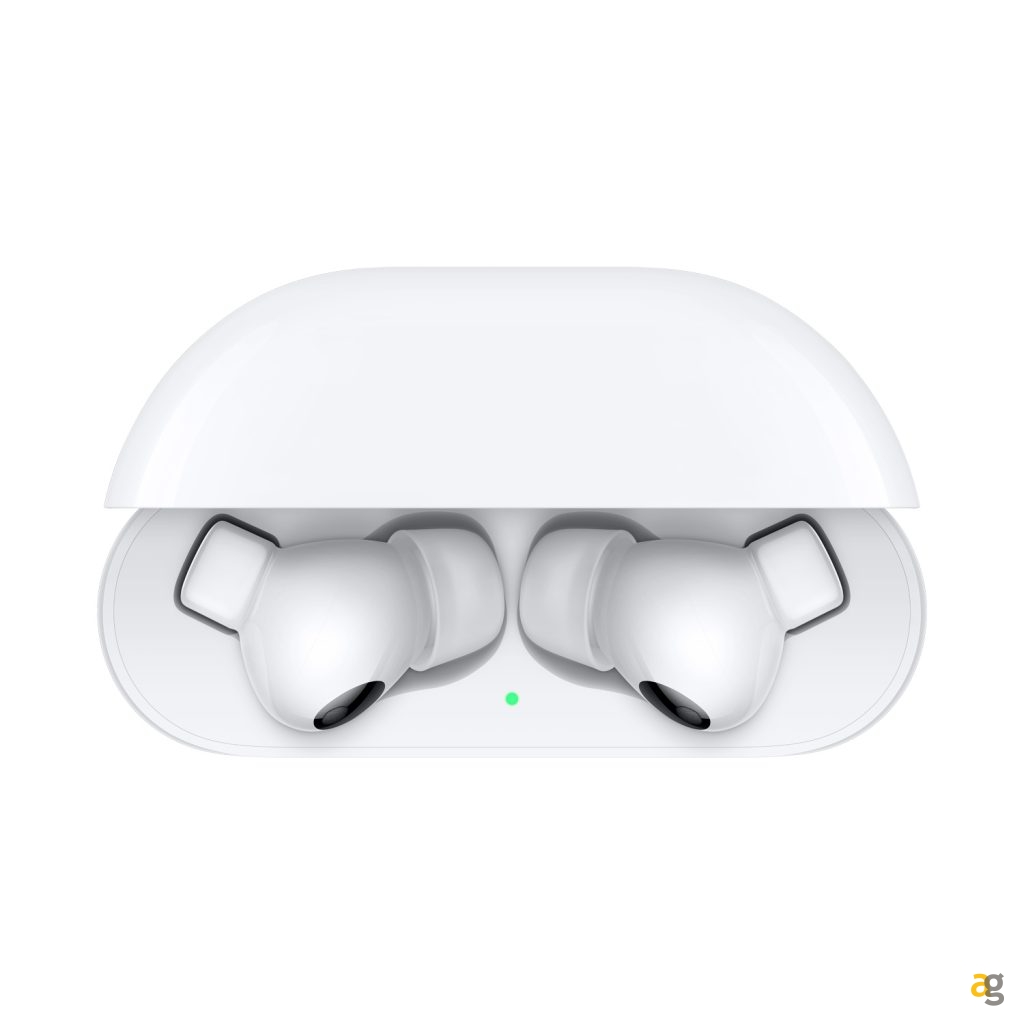 huawei-freebuds-pro-freelace-pro-ufficiali-caratteristiche-prezzi-disponibilita
