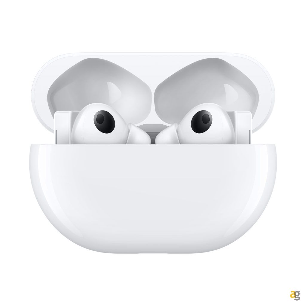huawei-freebuds-pro-freelace-pro-ufficiali-caratteristiche-prezzi-disponibilita