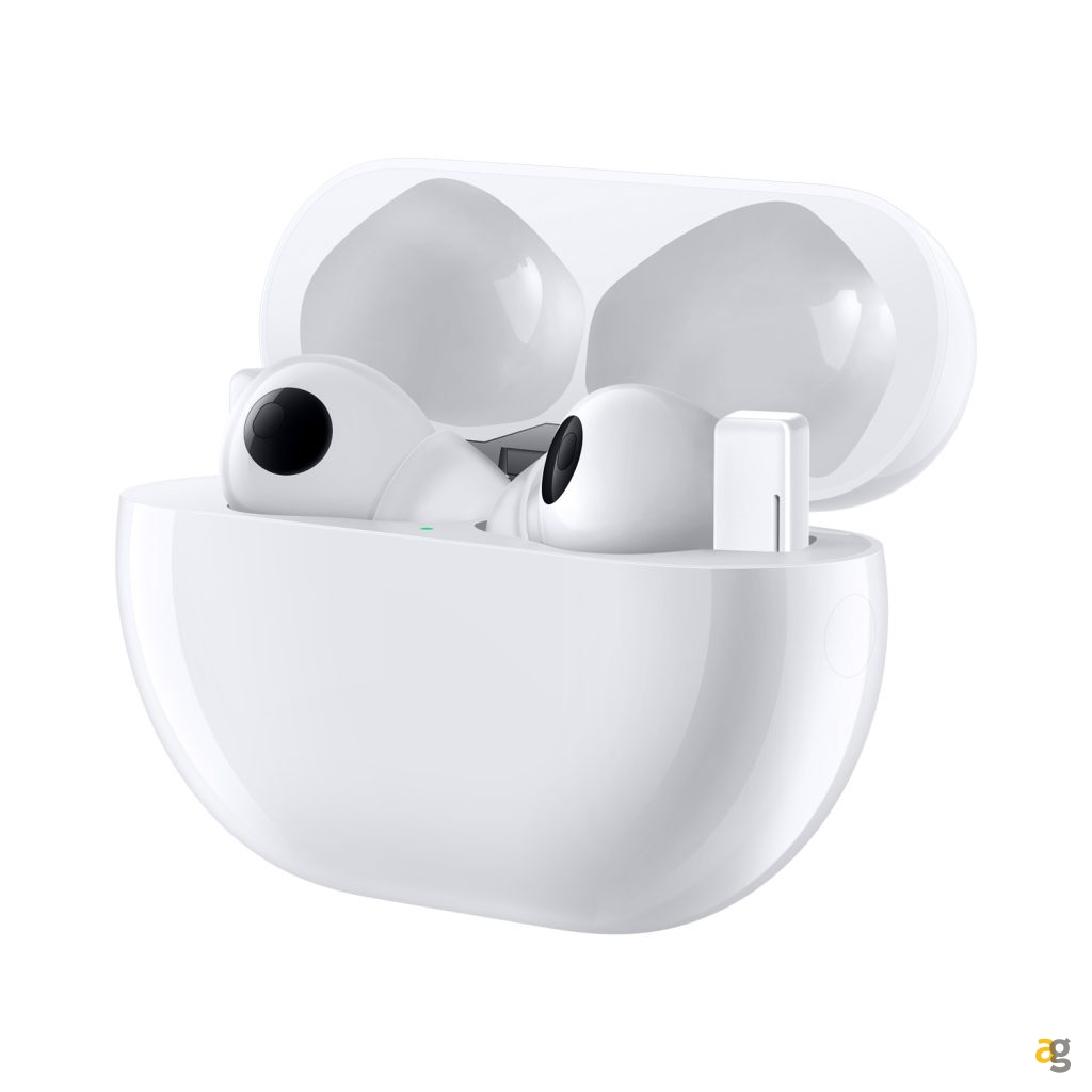huawei-freebuds-pro-freelace-pro-ufficiali-caratteristiche-prezzi-disponibilita