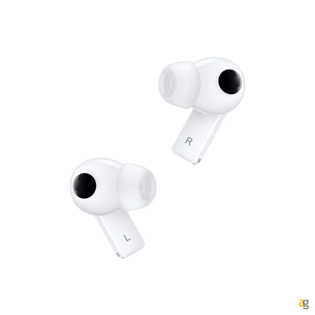 huawei-freebuds-pro-freelace-pro-ufficiali-caratteristiche-prezzi-disponibilita