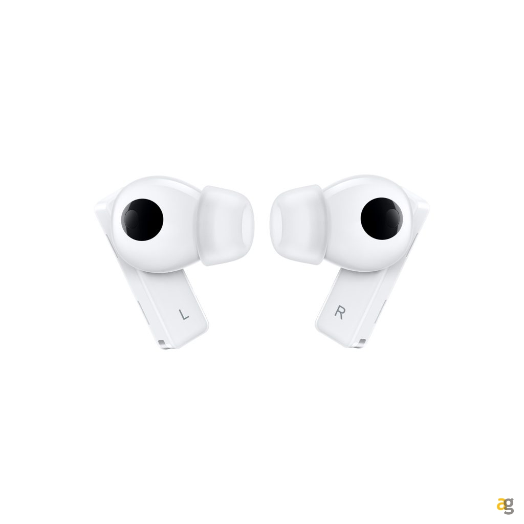 huawei-freebuds-pro-freelace-pro-ufficiali-caratteristiche-prezzi-disponibilita