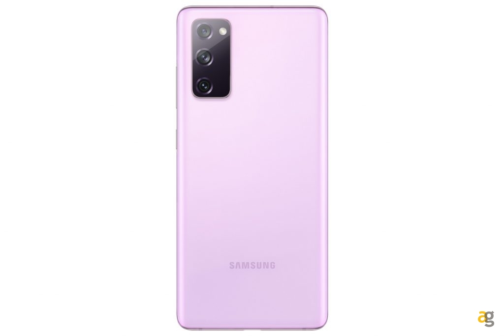 samsung-galaxy-fe-fan-edition-la-serie-potrebbe-ripetersi-annualmente