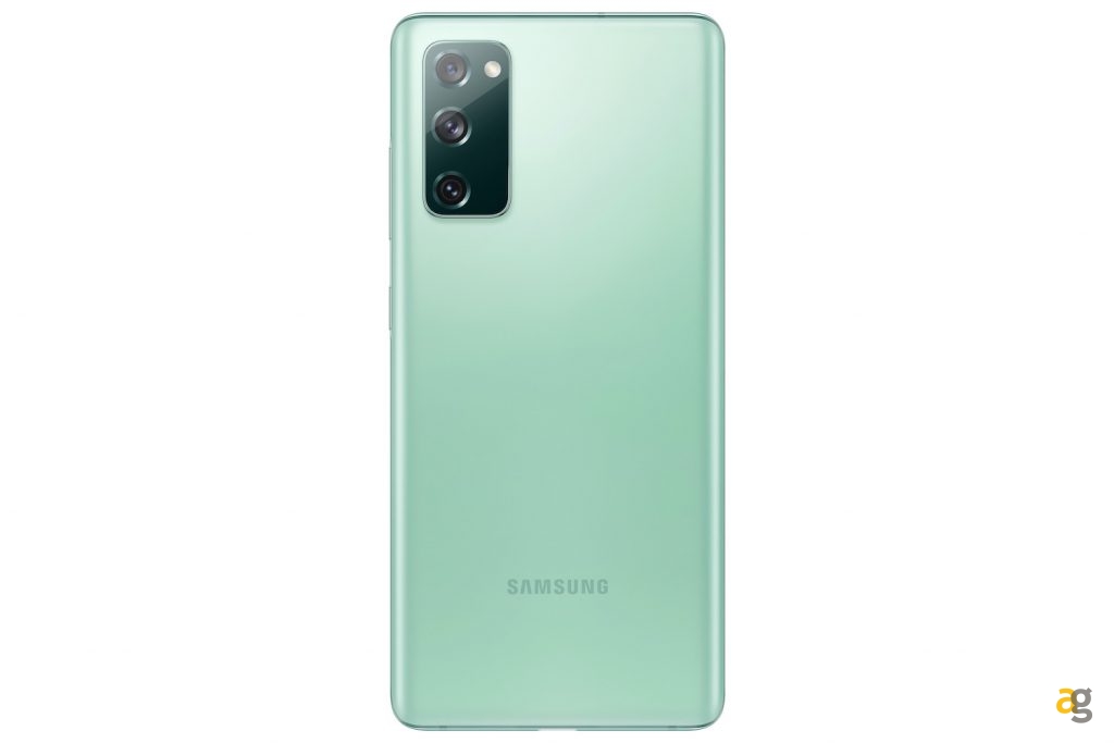 samsung-galaxy-fe-fan-edition-la-serie-potrebbe-ripetersi-annualmente